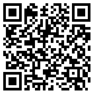 ����΢�Ŷ��S�a