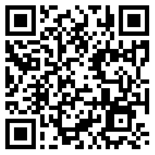 ���ϋ�ͯ΢�Ŷ��S�a