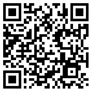 THE LAUNDRESS΢�Ŷ��S�a