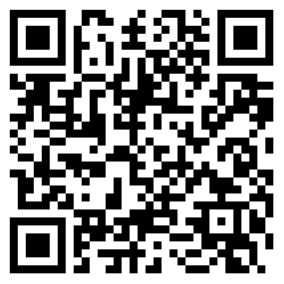 ��������΢�Ŷ��S�a