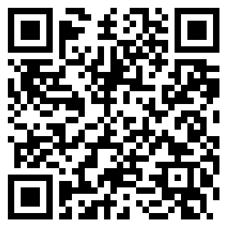 ���ɽz΢�Ŷ��S�a