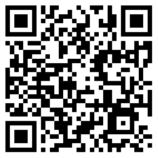 �Ԛ⌚ؐ΢�Ŷ��S�a