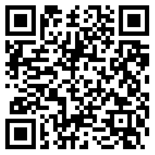 ���΢�Ŷ��S�a