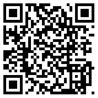 ������΢�Ŷ��S�a