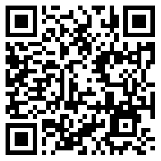 ��(��i)����΢�Ŷ��S�a