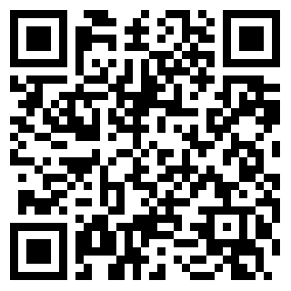 ������΢�Ŷ��S�a