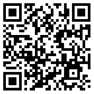 �����߲�΢�Ŷ��S�a