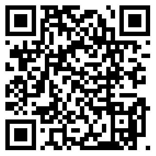 ����΢�Ŷ��S�a