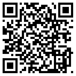 ������΢�Ŷ��S�a