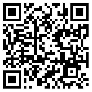 �rޢ΢�Ŷ��S�a