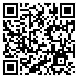 BORRN΢�Ŷ��S�a