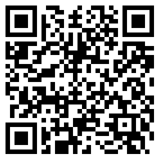 ����(sh��)΢�Ŷ��S�a