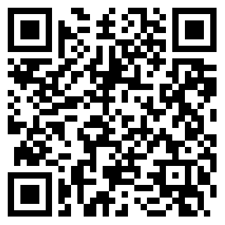 ���ǘ�΢�Ŷ��S�a