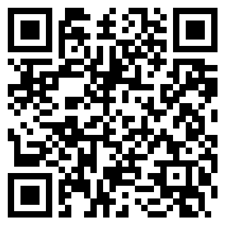 NZMP΢�Ŷ��S�a