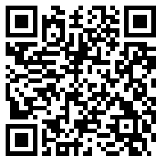 ���M΢�Ŷ��S�a