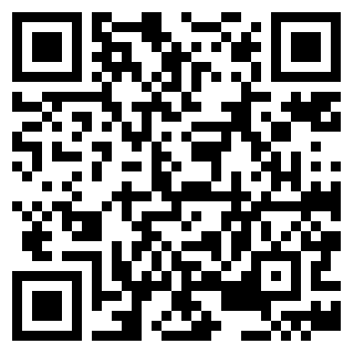 ���{΢�Ŷ��S�a