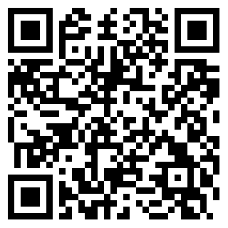 �ε���΢�Ŷ��S�a