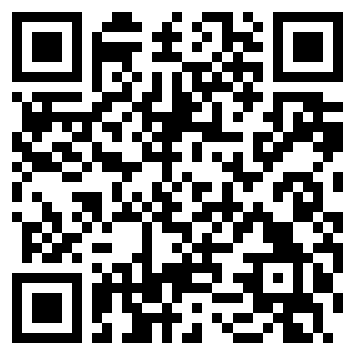 ����΢�Ŷ��S�a