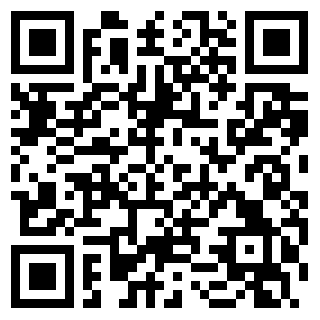 skyflag΢�Ŷ��S�a