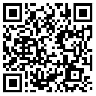 ���΢�Ŷ��S�a