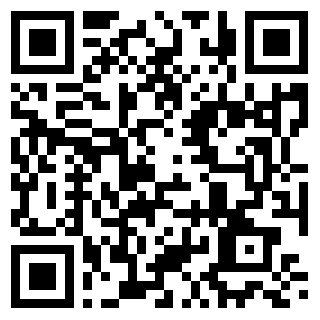 ��ʹؐؐ΢�Ŷ��S�a