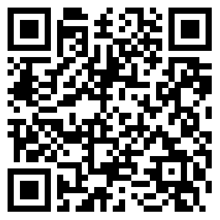 ����΢�Ŷ��S�a