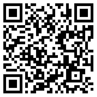 ��Ψ΢�Ŷ��S�a