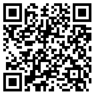 ����΢�Ŷ��S�a