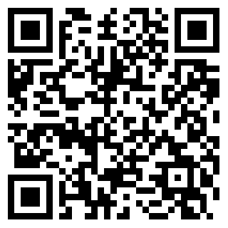 YY΢�Ŷ��S�a