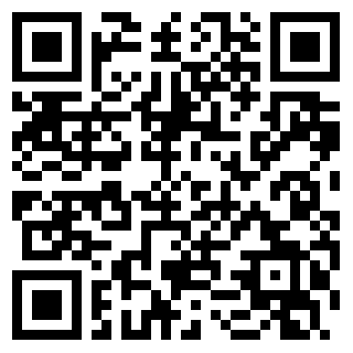 �s��΢�Ŷ��S�a