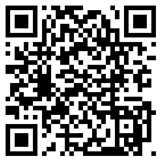 ������΢�Ŷ��S�a