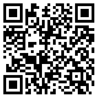 bear boss΢�Ŷ��S�a