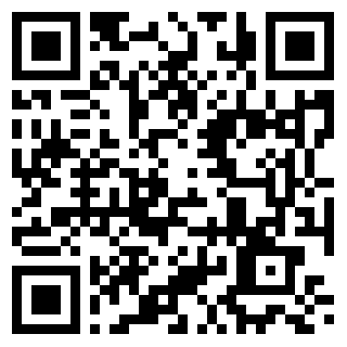 ��(y��u)���ؠ�΢�Ŷ��S�a