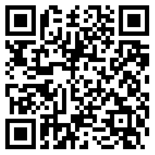 ��ӡ΢�Ŷ��S�a