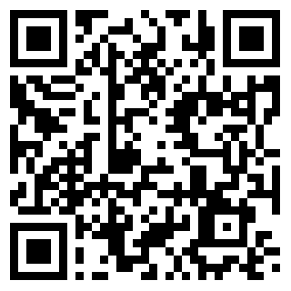 B&G΢�Ŷ��S�a