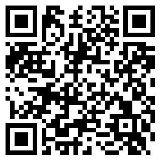 babilitos΢�Ŷ��S�a