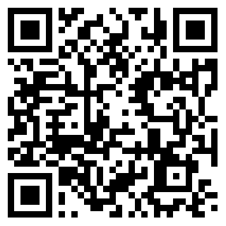 �۸�΢�Ŷ��S�a