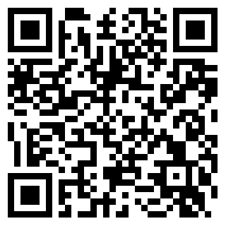 С�u����΢�Ŷ��S�a