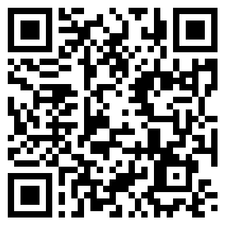 ܰ���m΢�Ŷ��S�a