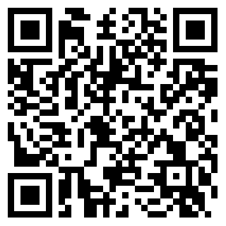 ���m��΢�Ŷ��S�a