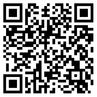 �ͱ���΢�Ŷ��S�a