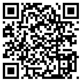 ���o��ؐ΢�Ŷ��S�a