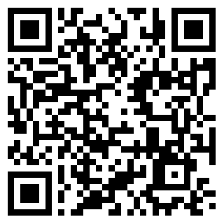 iibaby΢�Ŷ��S�a