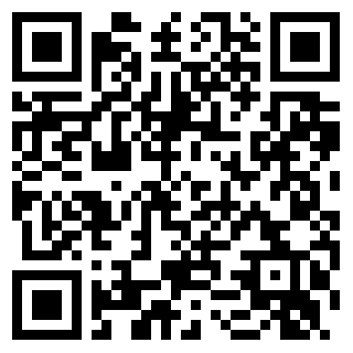 �����ְ�΢�Ŷ��S�a