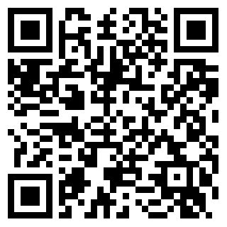 С��(r��n)��΢�Ŷ��S�a