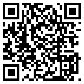 ��ͯ΢�Ŷ��S�a