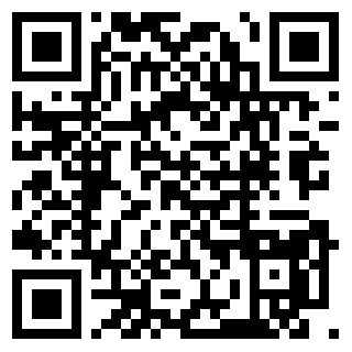 ����΢�Ŷ��S�a