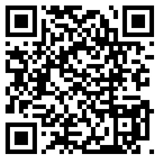 ��ǧ��΢�Ŷ��S�a