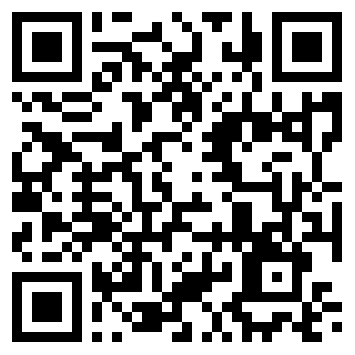 ������΢�Ŷ��S�a