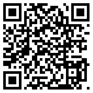 �A��΢�Ŷ��S�a